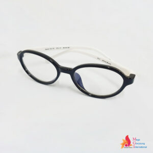 MGI IONSPEC KID M53 (Black White)