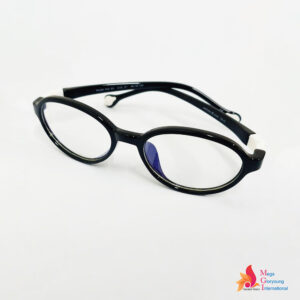 MGI IONSPEC KID M53 (Full Black)