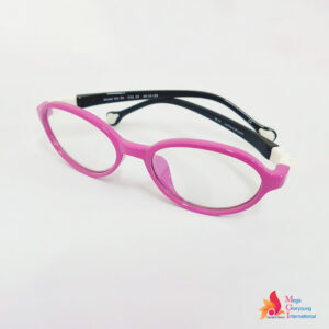 MGI IONSPEC KID M53 (Pink Black)