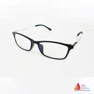 MGI IONSPEC HOSPITAL SERIES (M100) White