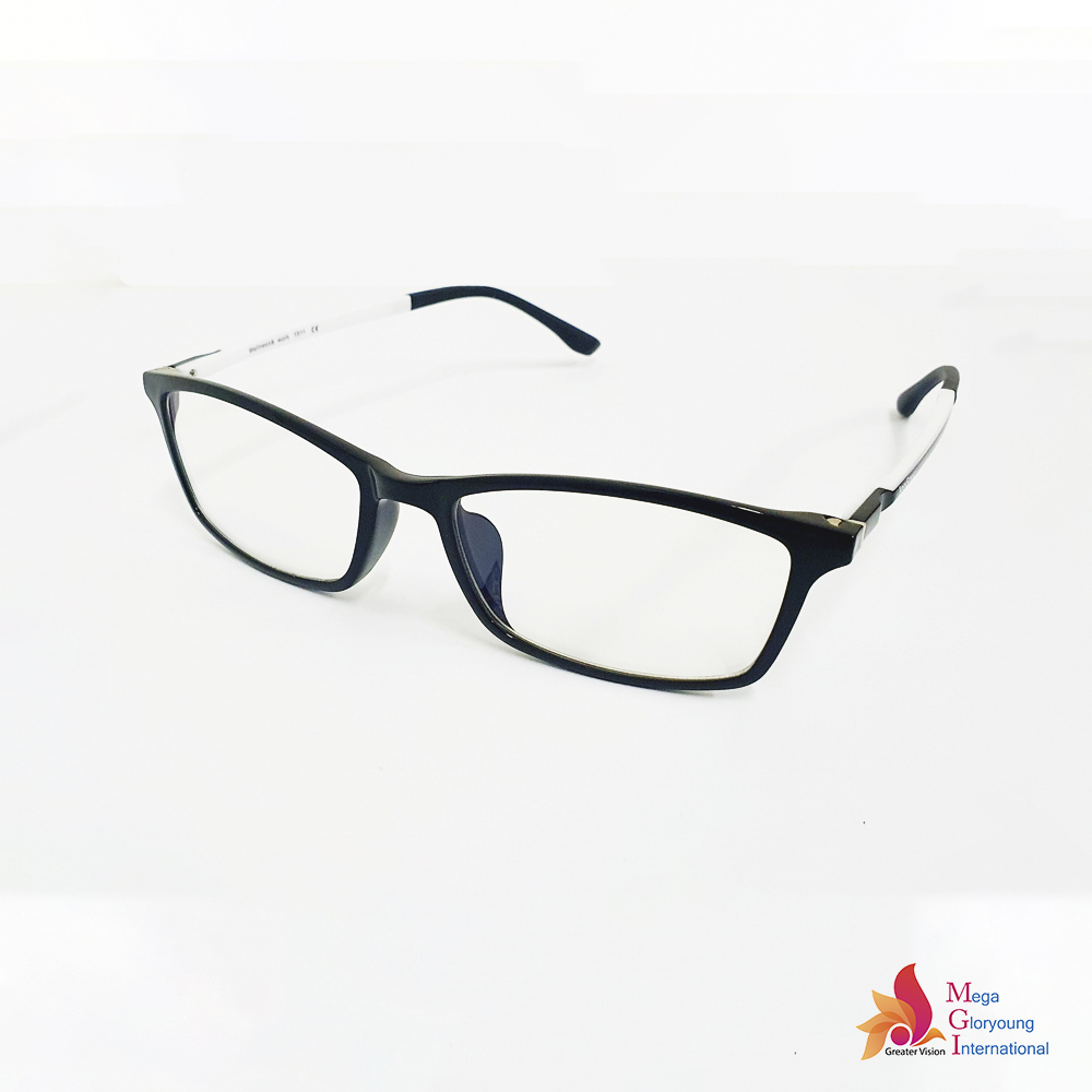 MGI IONSPEC HOSPITAL SERIES (M100) White