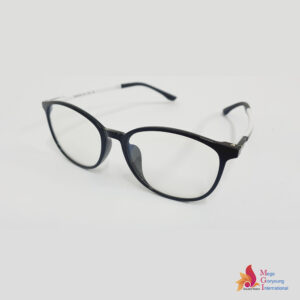 MGI IONSPEC HOSPITAL SERIES (M101) White