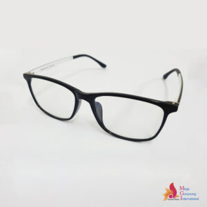 MGI IONSPEC HOSPITAL SERIES (M102) White