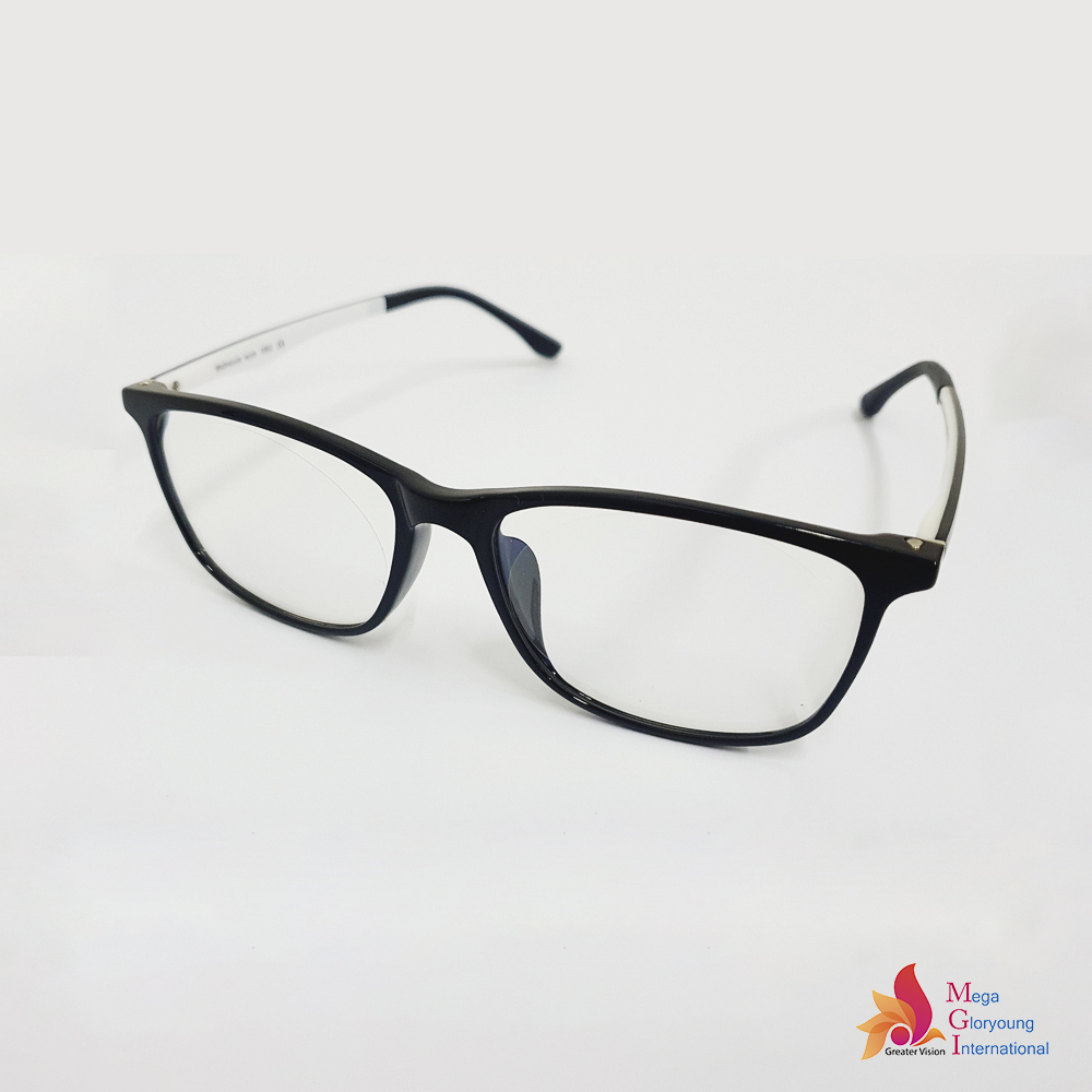 MGI IONSPEC HOSPITAL SERIES (M102) White