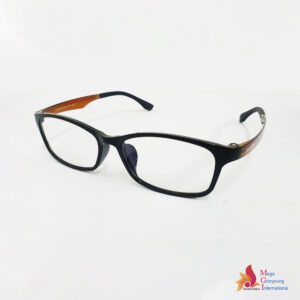 MGI IONSPEC HOSPITAL SERIES (M56)