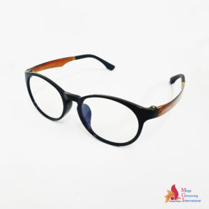 MGI IONSPEC HOSPITAL SERIES (M57)