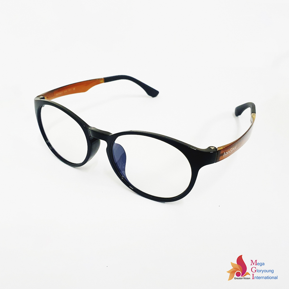 MGI IONSPEC HOSPITAL SERIES (M57)