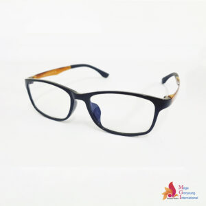 MGI IONSPEC HOSPITAL SERIES (M58)