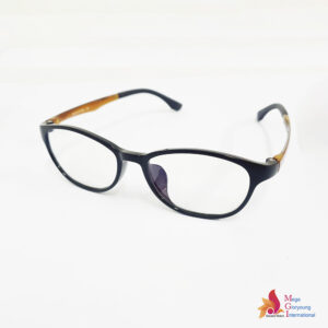 MGI IONSPEC HOSPITAL SERIES (M59)