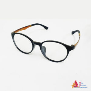 MGI IONSPEC HOSPITAL SERIES (M60)