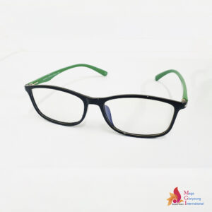 MGI NanoSpec M40 (Black Green)