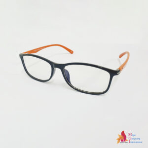 MGI NanoSpec M40 (Black Orange)