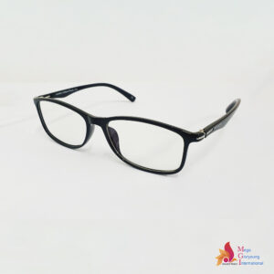 MGI NanoSpec M40 (Full Black)