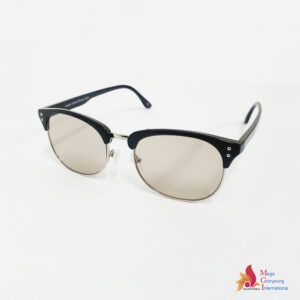 MGI IONSPEC M41 SUNGLASSES (Brown)