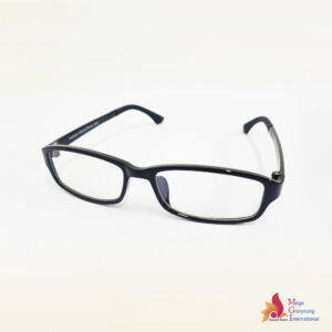 MGI NanoSpec M52 (Full Black)