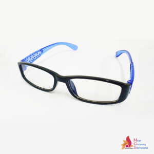 MGI IONSPEC M9002 (Black Blue)