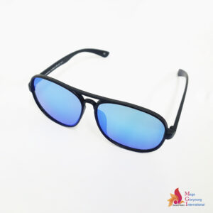MGI NANOSPEC GS01 SUNGLASSES (Blue)