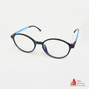 MGI NanoSpec M37 B/C (Black Blue)