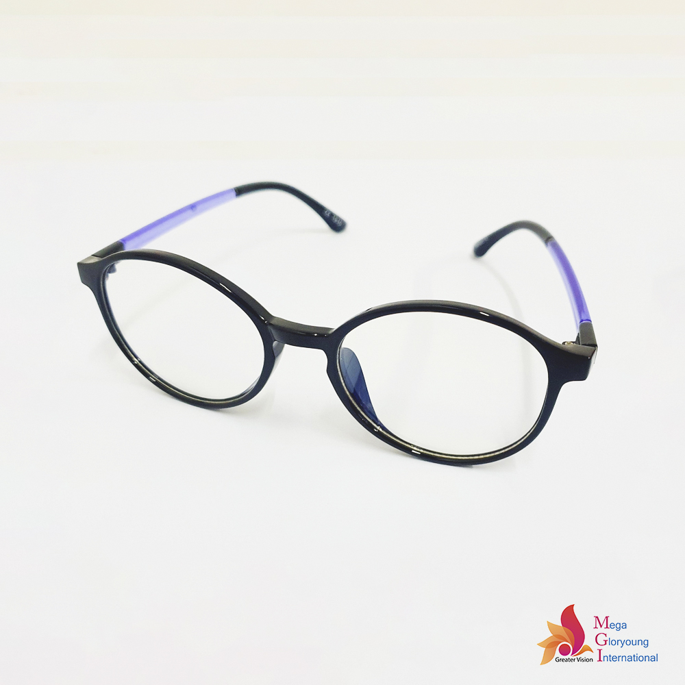 MGI NanoSpec M37 B/C (Black Purple)