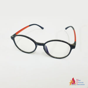 MGI NanoSpec M37 B/C (Red Purple)