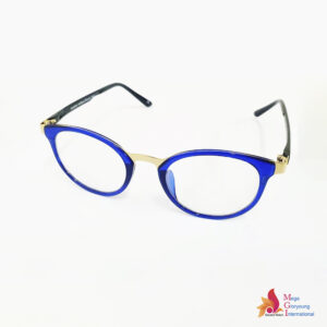 MGI NANOSPEC M91 (Blue Black)