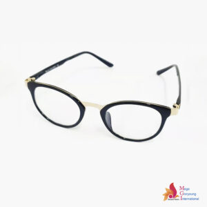 MGI NANOSPEC M91 (Full Black)