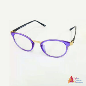 MGI NANOSPEC M91 (Violet Black)