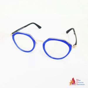 MGI NANOSPEC M92 (Blue Black)