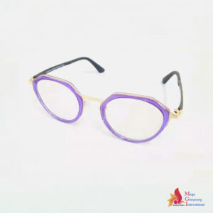 MGI NANOSPEC M92 (Violet Black)