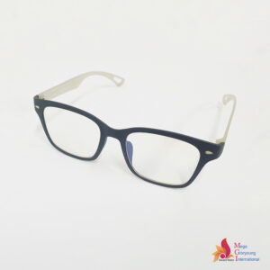 MGI NANOSPEC SCOTLIGHT SERIES (M61)