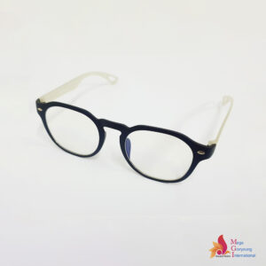 MGI NANOSPEC SCOTLIGHT SERIES (M63)