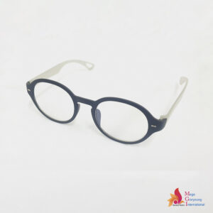 MGI NANOSPEC SCOTLIGHT SERIES (M65)