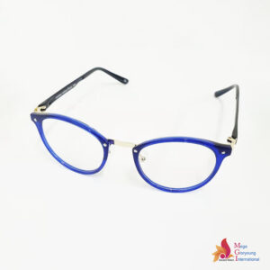MGI NanoSpec M37 (Blue Black)