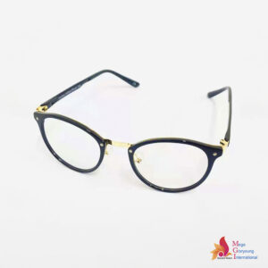 MGI NanoSpec M37 (Full Black)