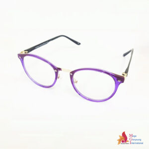 MGI NanoSpec M37 (Violet Black)